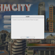 Illustration for article titled emSimCity/em Designers GDC Talk Started With... An Error Message